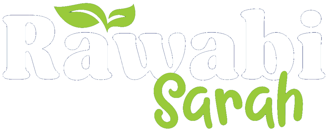 rawabisarar-logo